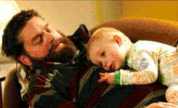 17.gif