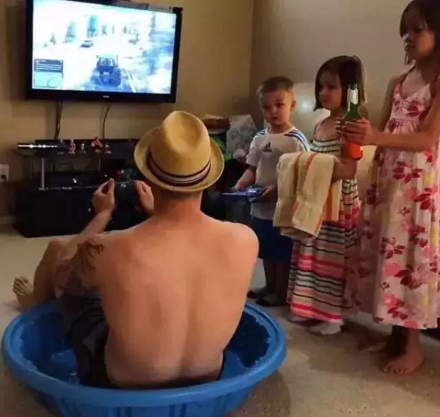29.jpg