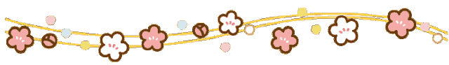 微信图片_20201229105142.gif