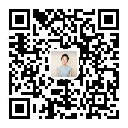 小叶老师.jpg
