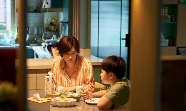 百科推送图.jpg 小叶播报-1.jpg