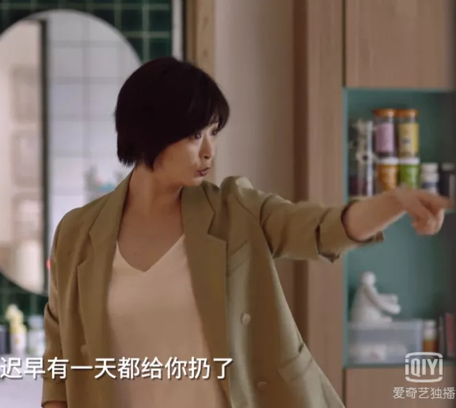 图片1.webp2.jpg 图片1.webp2.jpg