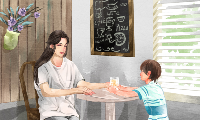 小叶播报-1.jpg