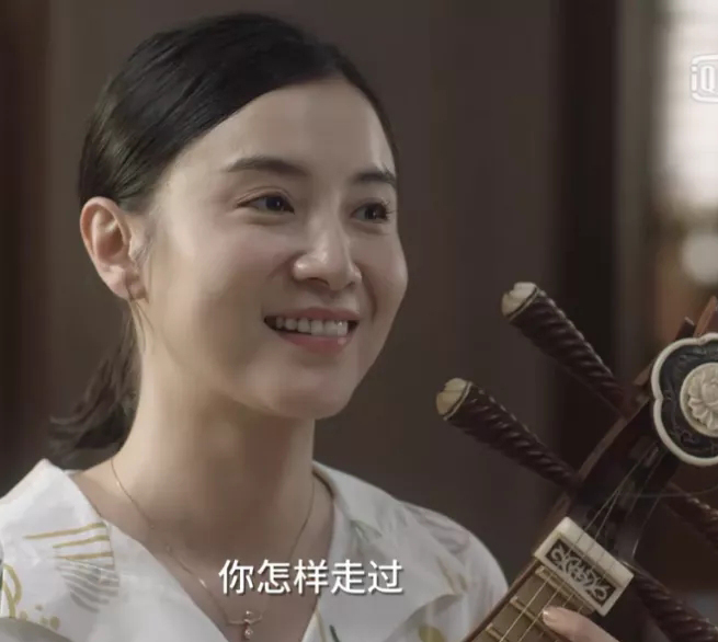 图片1.webp.jpg 图片1.webp.jpg