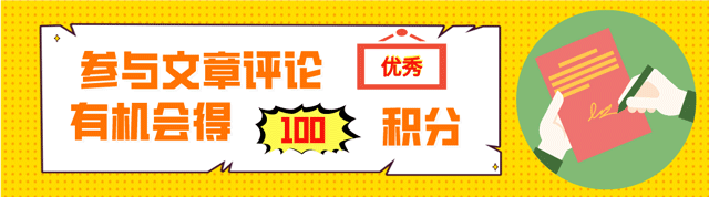 6400.gif