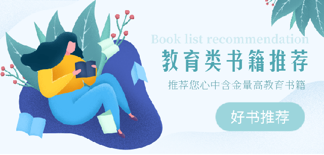 {4C0ED93E-E7FD-4736-9802-2AD3F17879FC}.png
