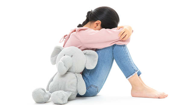 修改后哭泣孩子.jpg 修改后哭泣孩子.jpg