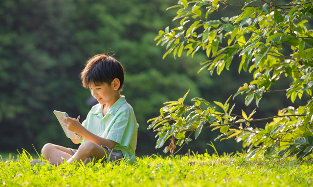 百科小叶播报推送.jpg 百科小叶播报推送.jpg