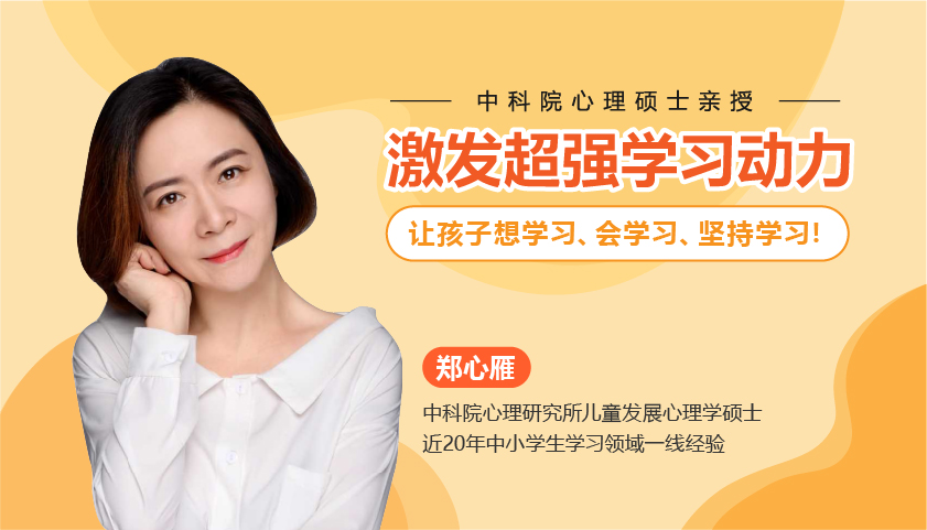 banner.jpg banner.jpg