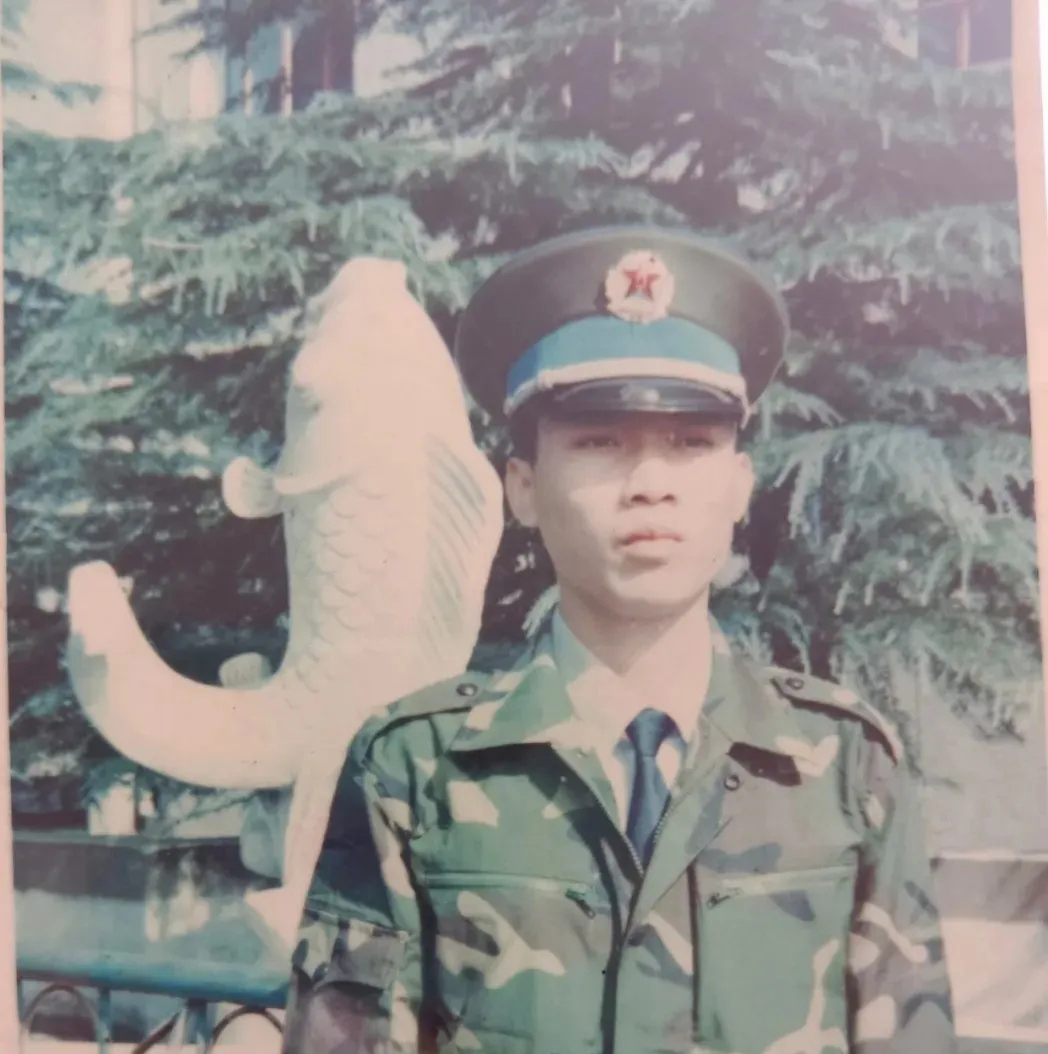 5改.webp.jpg 5.webp.jpg