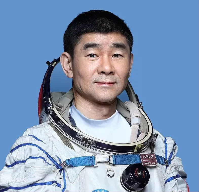 3.webp.jpg 3.webp.jpg