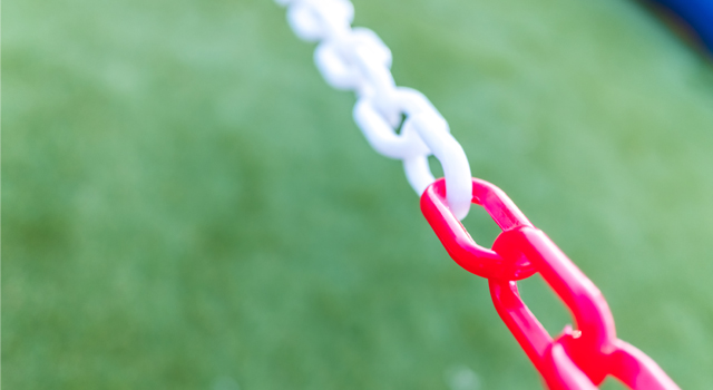 修改后2.jpg 修改后2.jpg