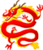 左小图标.png
