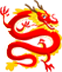 右小图标.png
