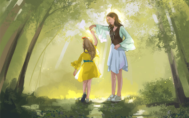 11.jpg 小叶播报推送图.jpg