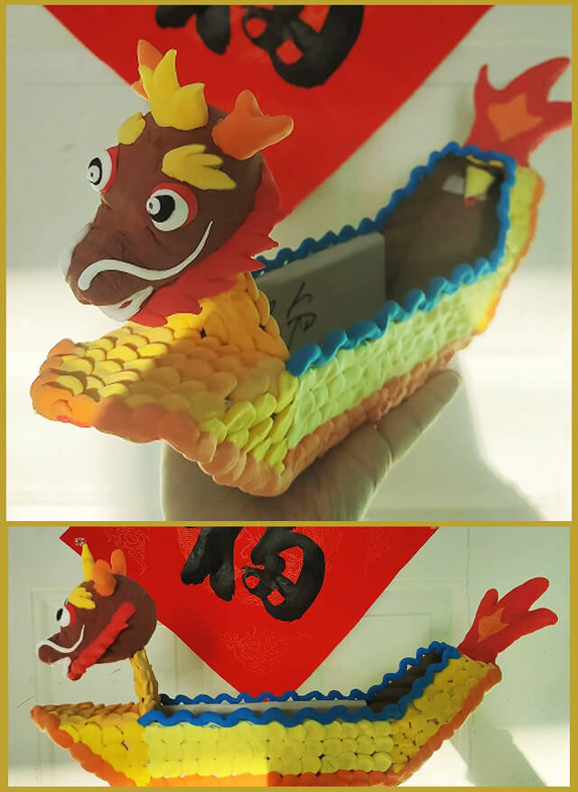 三年级(4)班 杨然.jpg